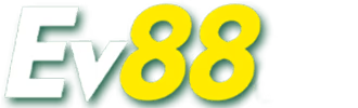 3676App